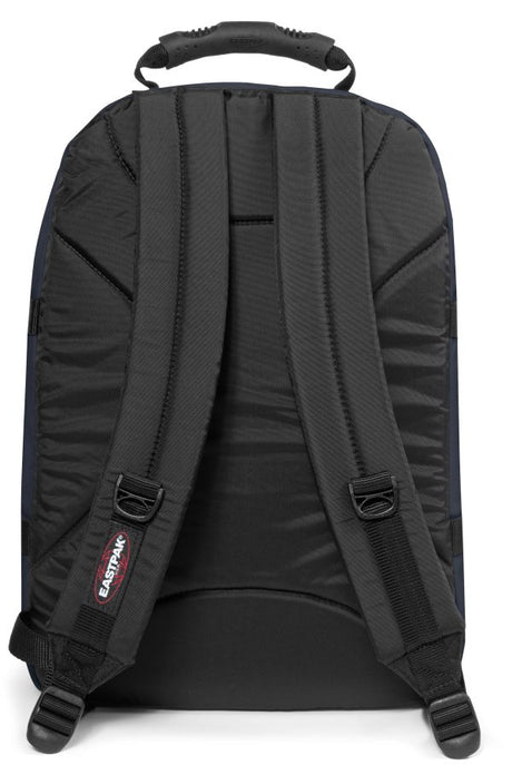 71119350_Eastpak Provider cloud navy