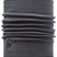 71065730_Buff Merino Heavyweight solid grey