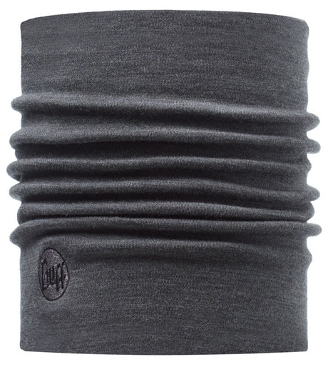 71065730_Buff Merino Heavyweight solid grey