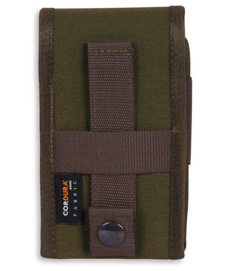 71165233_Tasmanian Tiger Tactical Phone Cover L olive