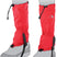 140002751015_Tatonka Gaiter 420 HD Junior red