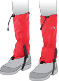 140002751015_Tatonka Gaiter 420 HD Junior red