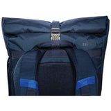 71175719_Tatonka Grip Rolltop Pack navy