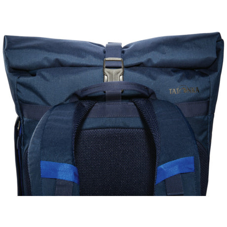 71175719_Tatonka Grip Rolltop Pack navy