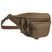 71165127_Tasmanian Tiger Modular Hip Bag coyote brown