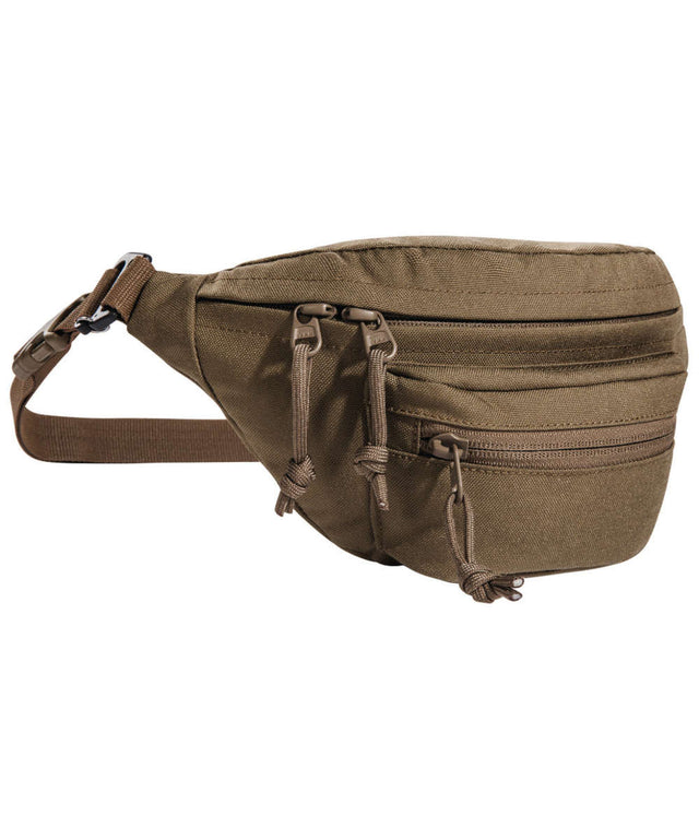 71165127_Tasmanian Tiger Modular Hip Bag coyote brown