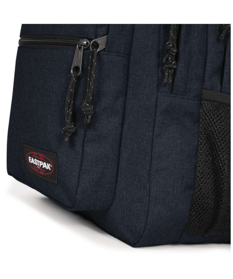 71175286_Eastpak Morius Limited Edition triple denim