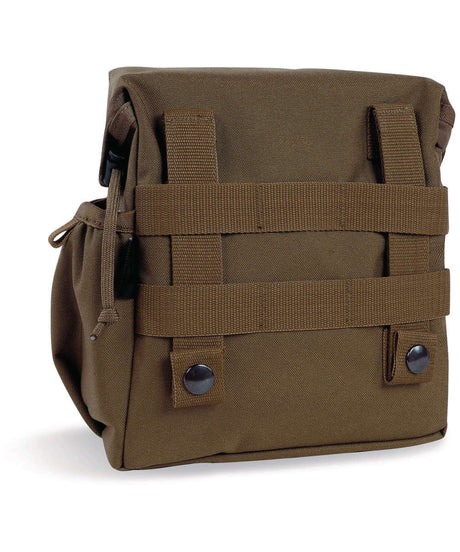 71165310_Tasmanian Tiger Canteen Pouch MKII coyote brown