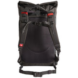 71121473_Tatonka Grip Rolltop Pack titan grey