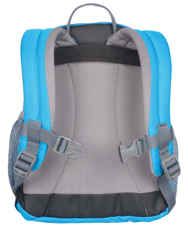 71118939_Deuter Pico alpinegreen-kiwi