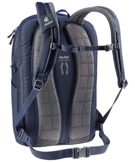 71164865_Deuter Giga steel-navy classic