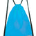 71023932_Nitro Sports Sack acid blue