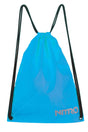 71023932_Nitro Sports Sack acid blue