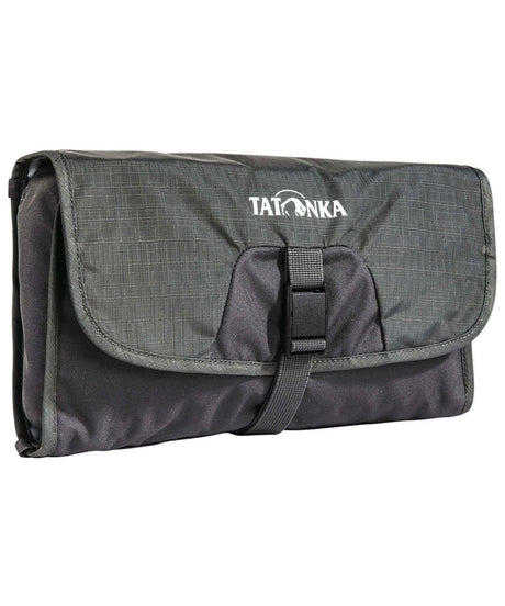 71137868_Tatonka Small Travelcare titan grey