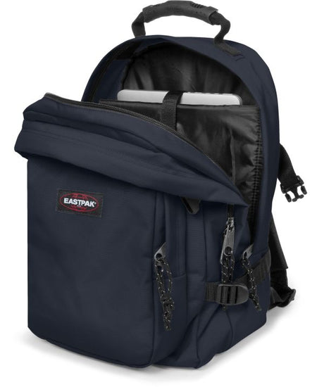 71119350_Eastpak Provider cloud navy