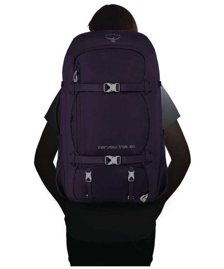 71147117_Osprey Fairview Trek 50 amulet purple