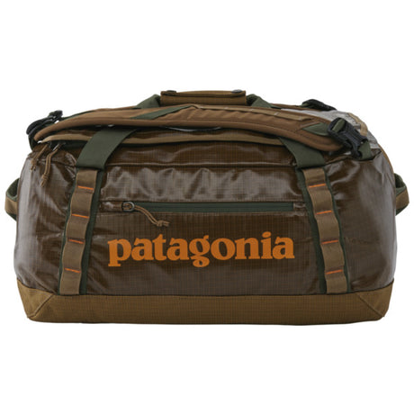 71157595_Patagonia Black Hole Duffel 40L coriander brown