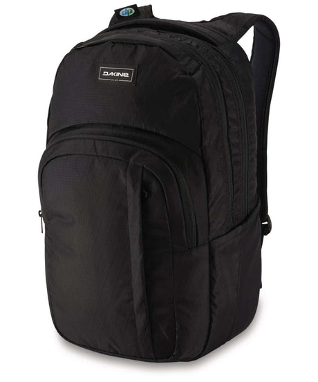 71166391_Dakine Campus L 33L Limited Edition vx21