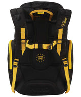 71162849_Nitro Daypacker golden black