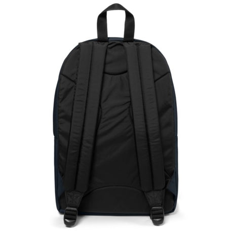 71119499_Eastpak Back To Work cloud navy