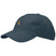 71125772_Fjällräven Vidda Cap dusk S/M