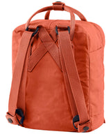 71159568_Fjällräven Kanken Mini rowan red