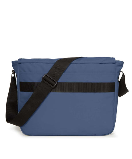 71146017_Eastpak Delegate + Limited Edition humble blue