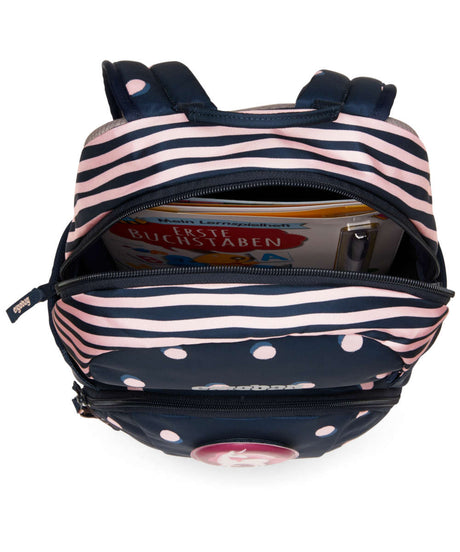 71171901_ergobag ease Kinderrucksack Large bärbel