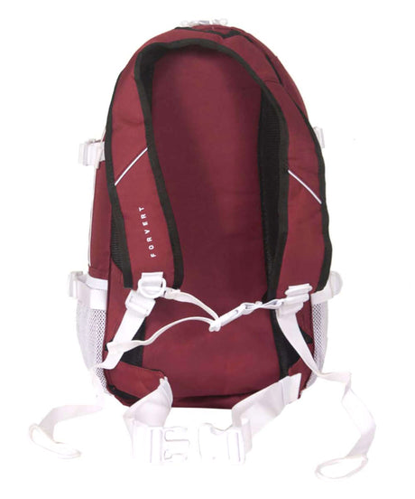 71158947_Forvert Ice Louis 20 L burgundy