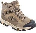 41300994_Meindl Tampa Junior Mid GTX braun / mais 26