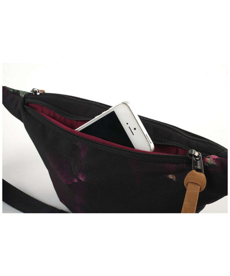 P-18287_Nitro Hip Bag