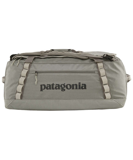 71148687_Patagonia Black Hole Duffel 55L birch white