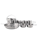 71157031_Tatonka Picnic Set IV Standard