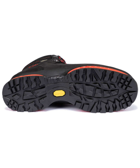 71150231_Hanwag Tatra II GTX black/red 12 (47)