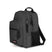 71175296_Eastpak Morius Limited Edition black denim