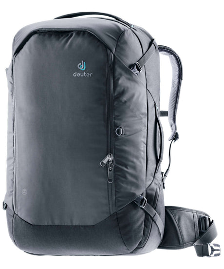 71146856_Deuter Aviant Access 55 black classic