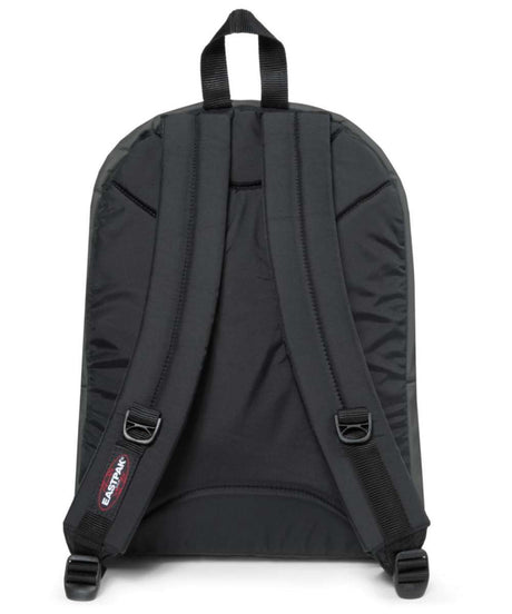 71129259_Eastpak Pinnacle good grey