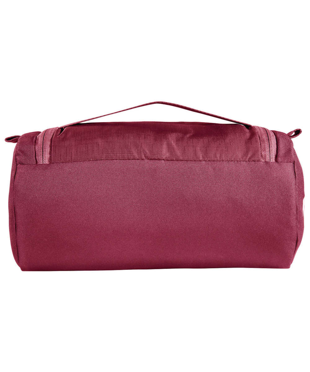 71137883_Tatonka Care Barrel bordeaux red