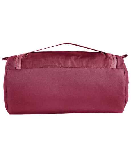 71137883_Tatonka Care Barrel bordeaux red