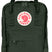 71133376_Fjällräven Kanken Mini deep forest