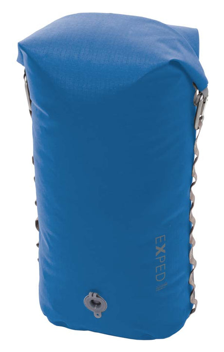 71032457_Exped Fold Drybag Endura 25 L (blue)