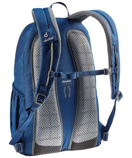 71164874_Deuter GoGo steel-navy classic