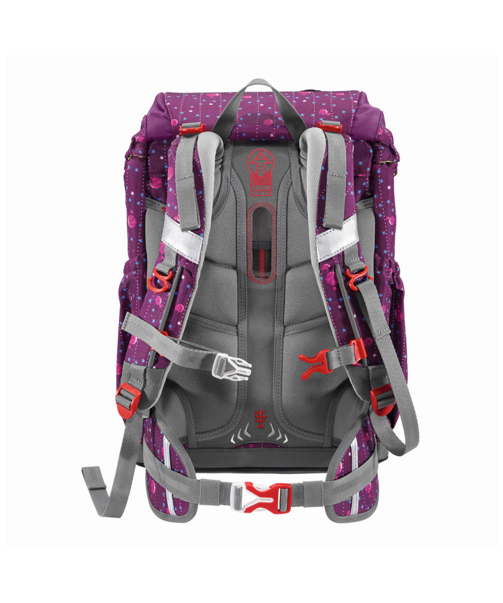 71171657_Step by Step GIANT Schulrucksack-Set 5-teilig dreamy unicorn nuala