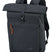 71128382_Travelite Basics Rollup Rucksack 35 L anthrazit