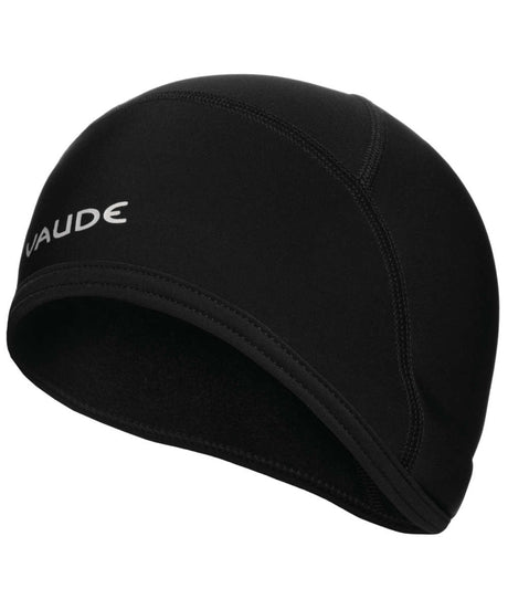 71149779_VAUDE Bike Warm Cap black uni S