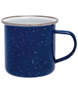 71163357_Origin Outdoors Emaille Tasse 360 ml blau