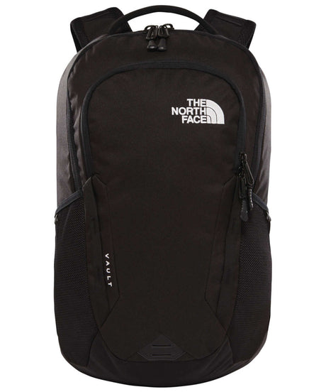 71133521_The North Face Vault tnf black classic