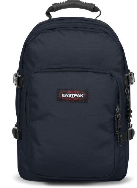 71119350_Eastpak Provider cloud navy