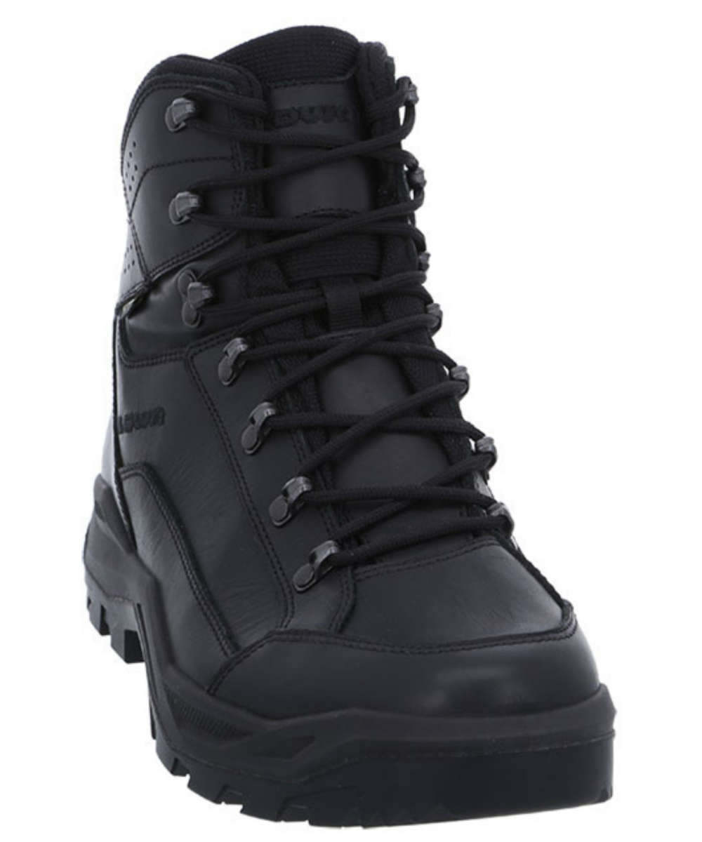 71133130_Lowa Renegade II GTX Mid TF schwarz/schwarz 7 (41)