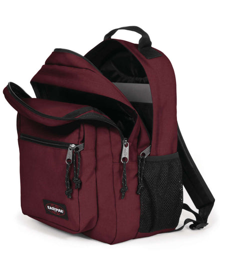 71175288_Eastpak Morius Limited Edition crafty wine